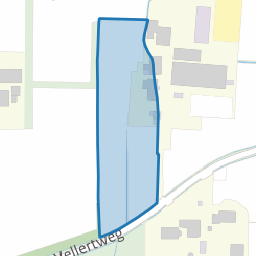 Perceel APD01-E-2803