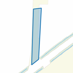 Perceel APD01-E-2804