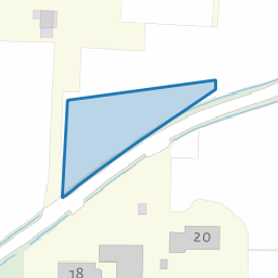 Perceel APD01-E-2805