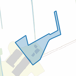 Perceel APD01-E-2810