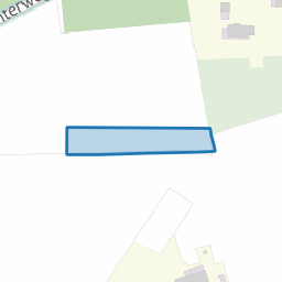 Perceel APD01-E-2816