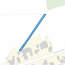 Perceel APD01-E-2818