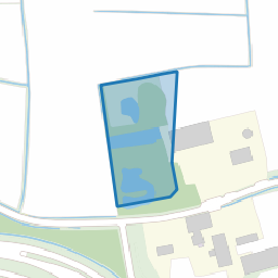 Perceel APD01-E-2840