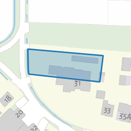 Perceel APD01-E-2847