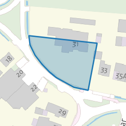 Perceel APD01-E-2848