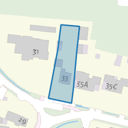 Perceel APD01-E-2849