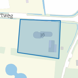 Perceel APD01-E-2878