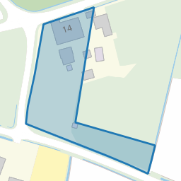 Perceel APD01-E-2881