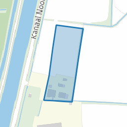 Perceel APD01-E-2883