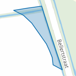 Perceel APD01-E-2904