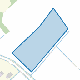 Perceel APD01-E-2956