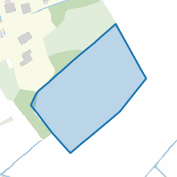 Perceel APD01-E-2958