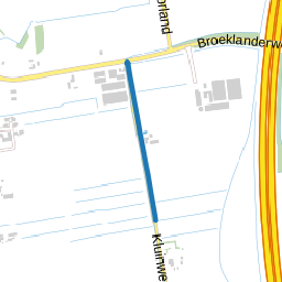 Perceel APD01-E-2962