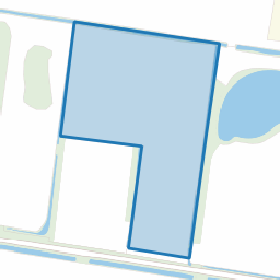 Perceel APD01-E-2965