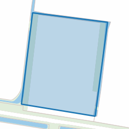 Perceel APD01-E-2966