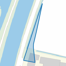 Perceel APD01-E-2999