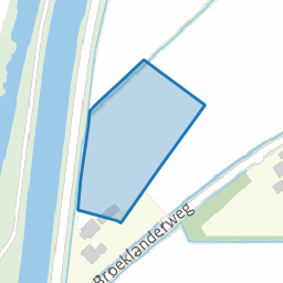 Perceel APD01-E-3028