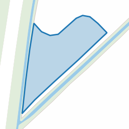 Perceel APD01-E-3031