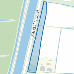 Perceel APD01-E-3046