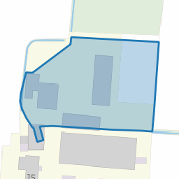 Perceel APD01-E-3047