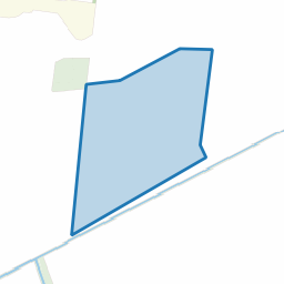 Perceel APD01-E-3067