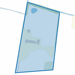 Perceel APD01-E-3086