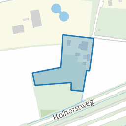 Perceel APD01-E-3107