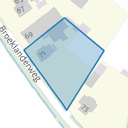 Perceel APD01-E-3121