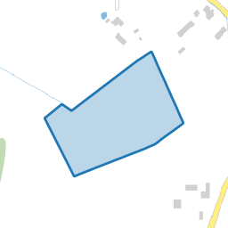 Perceel APD01-E-3175