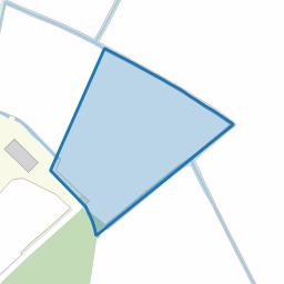 Perceel APD01-E-3179