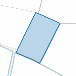 Perceel APD01-E-3180