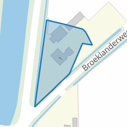 Perceel APD01-E-3188