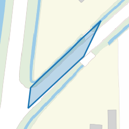 Perceel APD01-E-3189