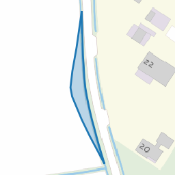 Perceel APD01-E-3204