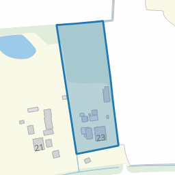 Perceel APD01-E-3222