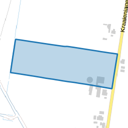 Perceel APD01-E-3234