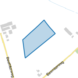 Perceel APD01-E-3253