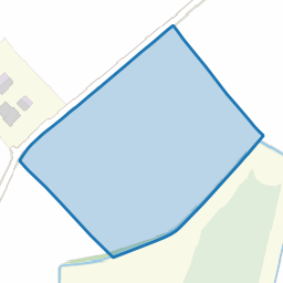 Perceel APD01-E-3256