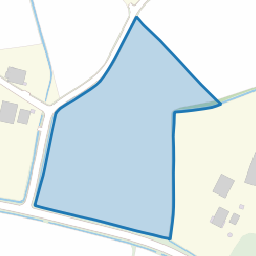 Perceel APD01-E-3258