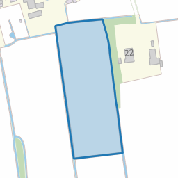 Perceel APD01-E-3269