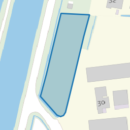 Perceel APD01-E-3283