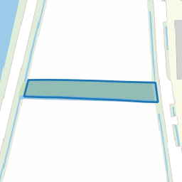 Perceel APD01-E-3286