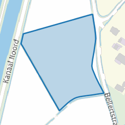 Perceel APD01-E-3288