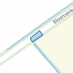 Perceel APD01-E-3295