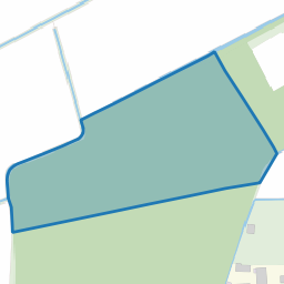 Perceel APD01-E-3331