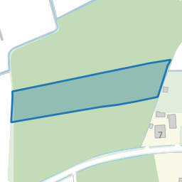 Perceel APD01-E-3332