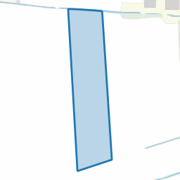 Perceel APD01-E-3341