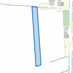 Perceel APD01-E-3342