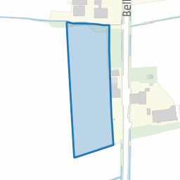 Perceel APD01-E-3344