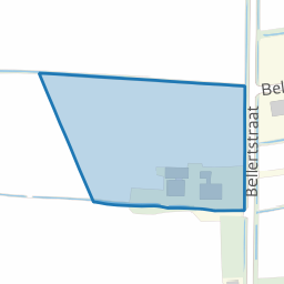 Perceel APD01-E-3346